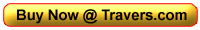 Buy Item 87-115-935 at www.travers.com